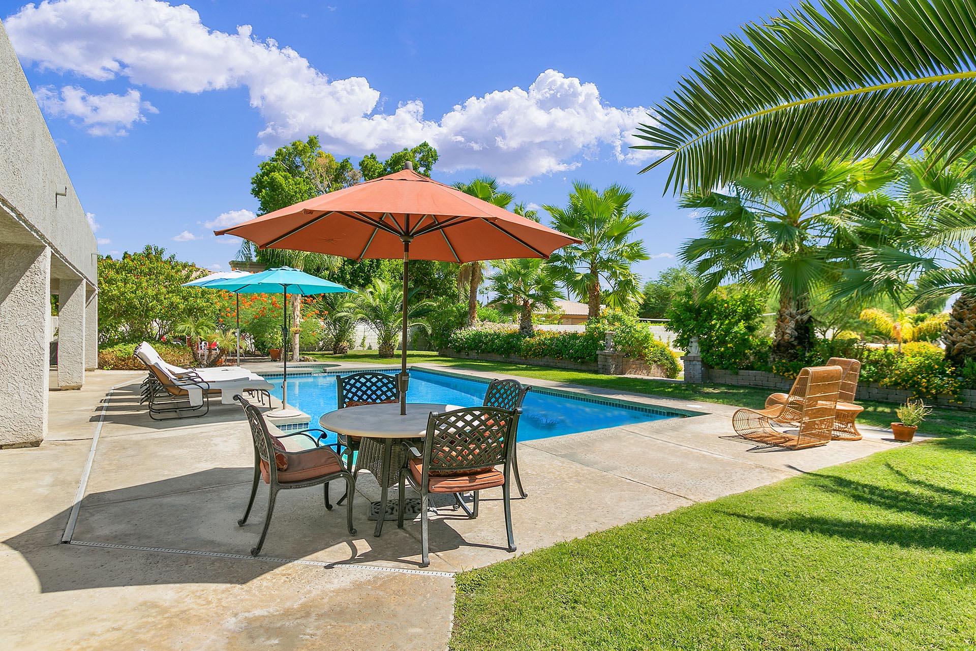 Palm View Ranch gallery image 6