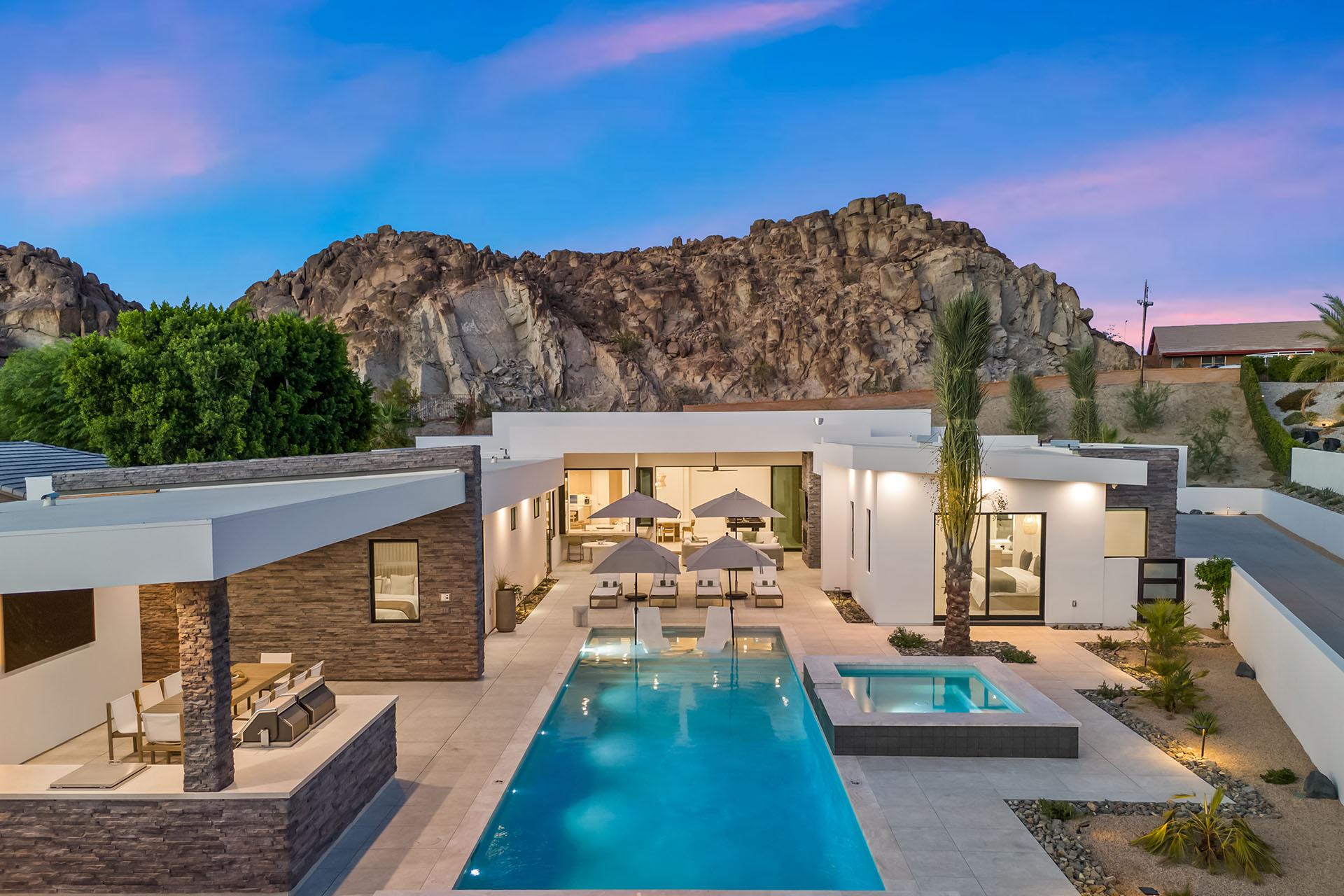 Hidden Rock Estate gallery image 3