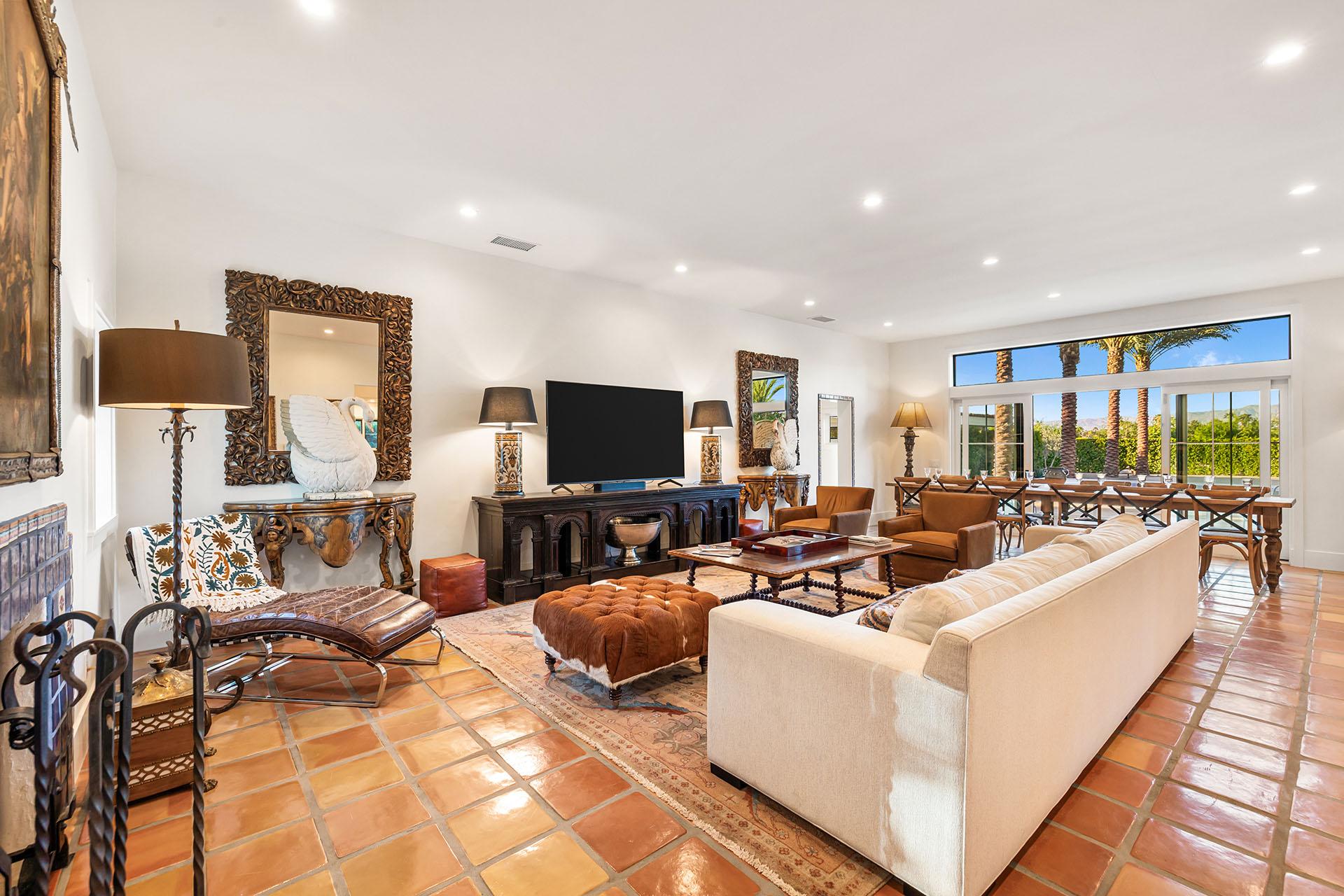 Desert Dreams Ranch gallery image 7