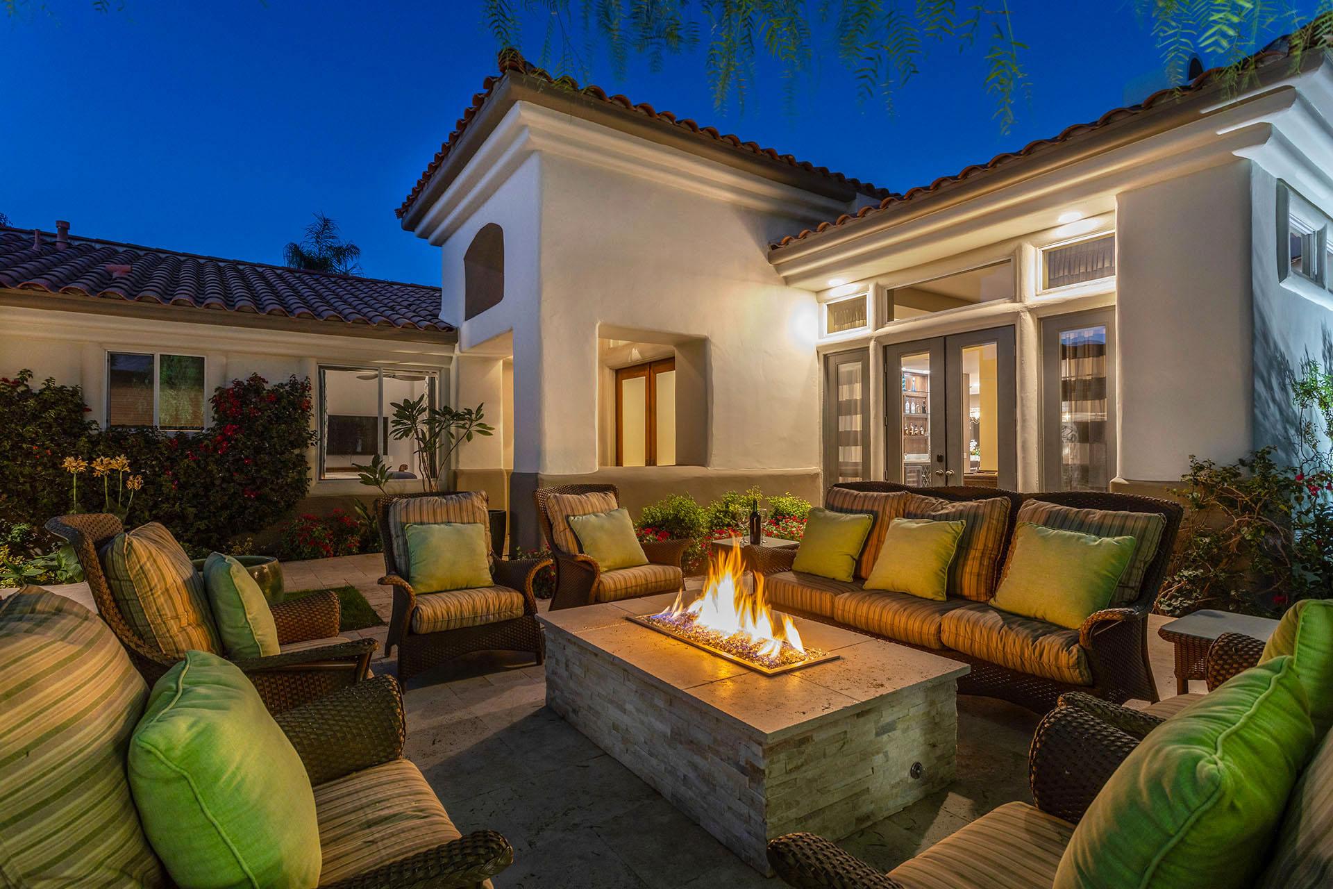 Villa Del Sol gallery image 7
