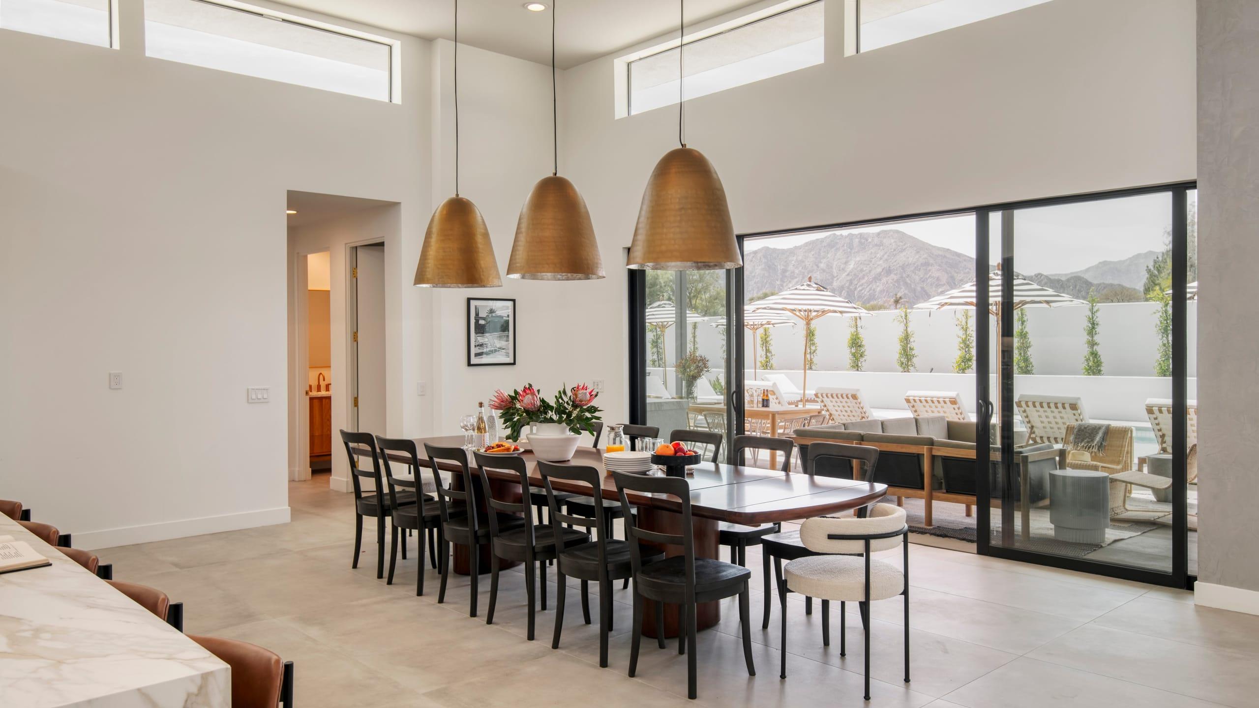 Polo Villa Serenity gallery image 8