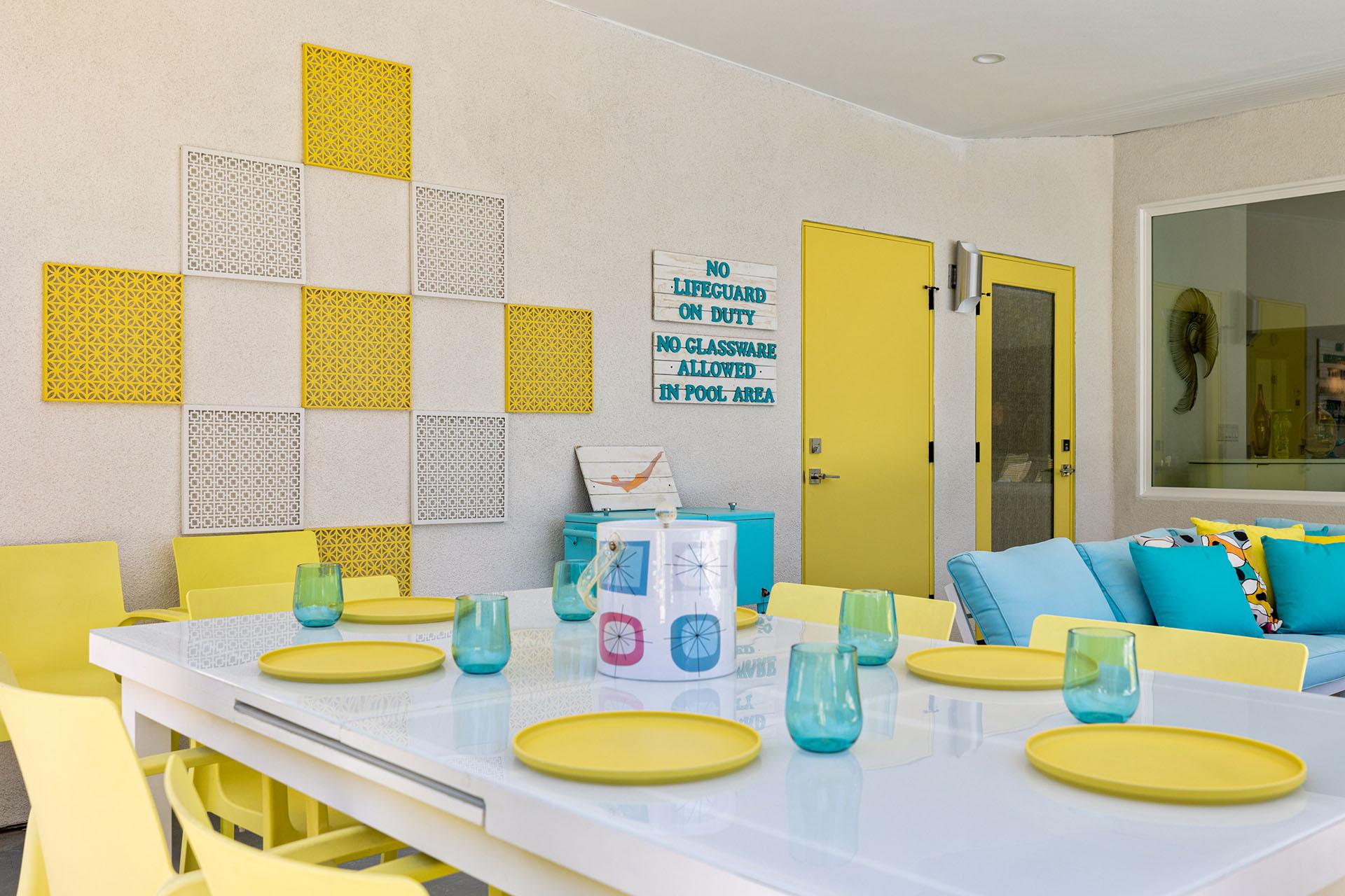 Good Vibrations gallery image 9