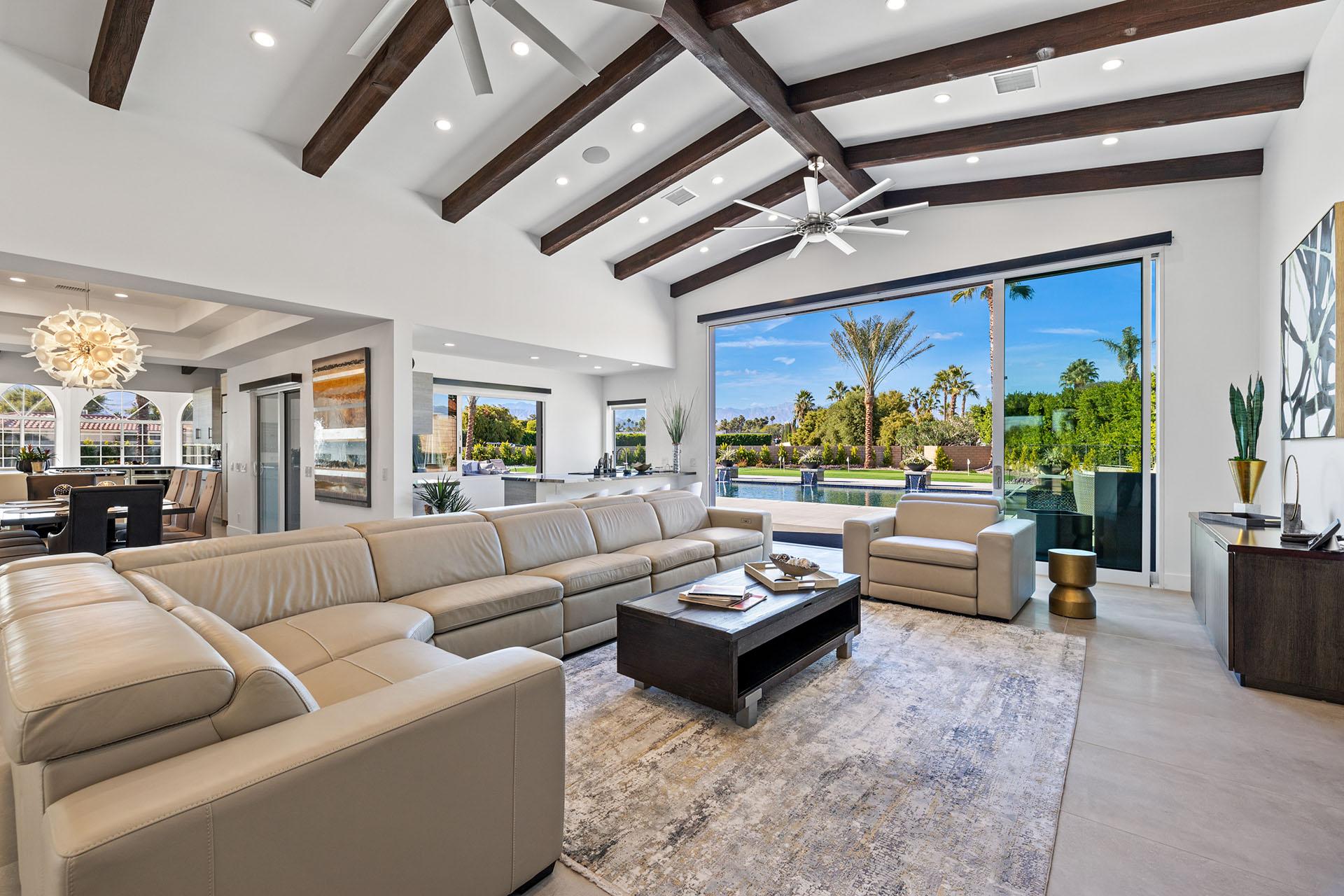 Court Dreams Estate gallery image 7