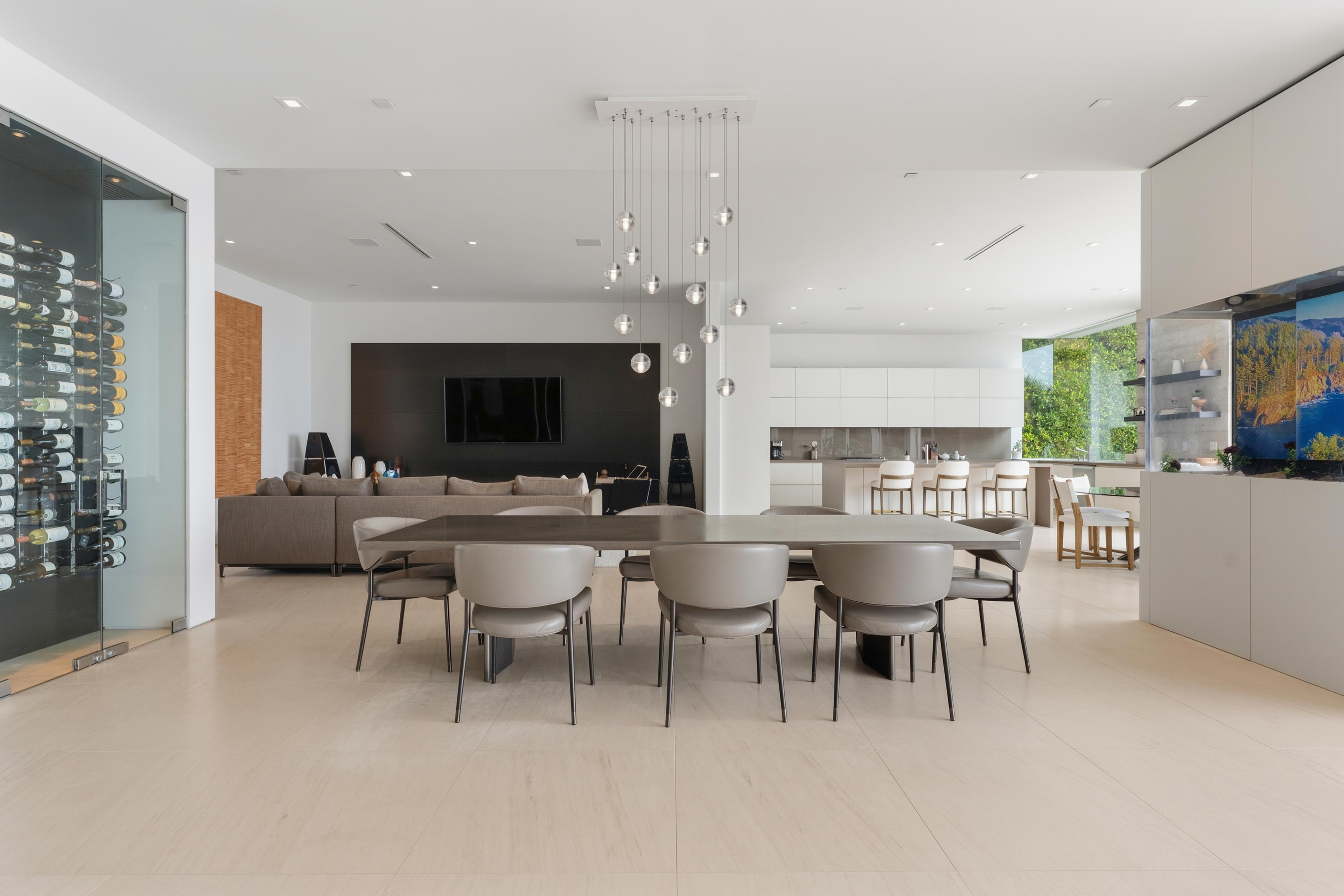 Sol Modern - Malibu gallery image 9