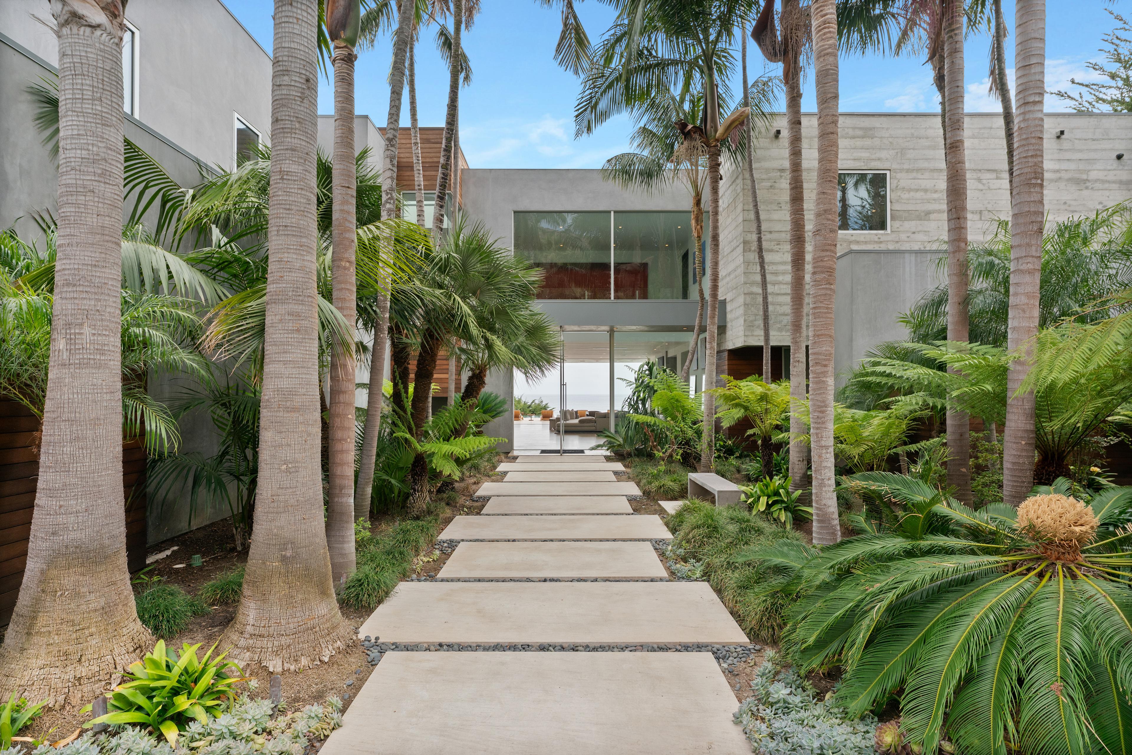 Sol Modern - Malibu gallery image 4