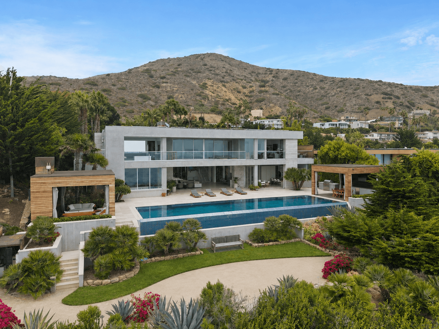 Sol Modern - Malibu gallery image 1