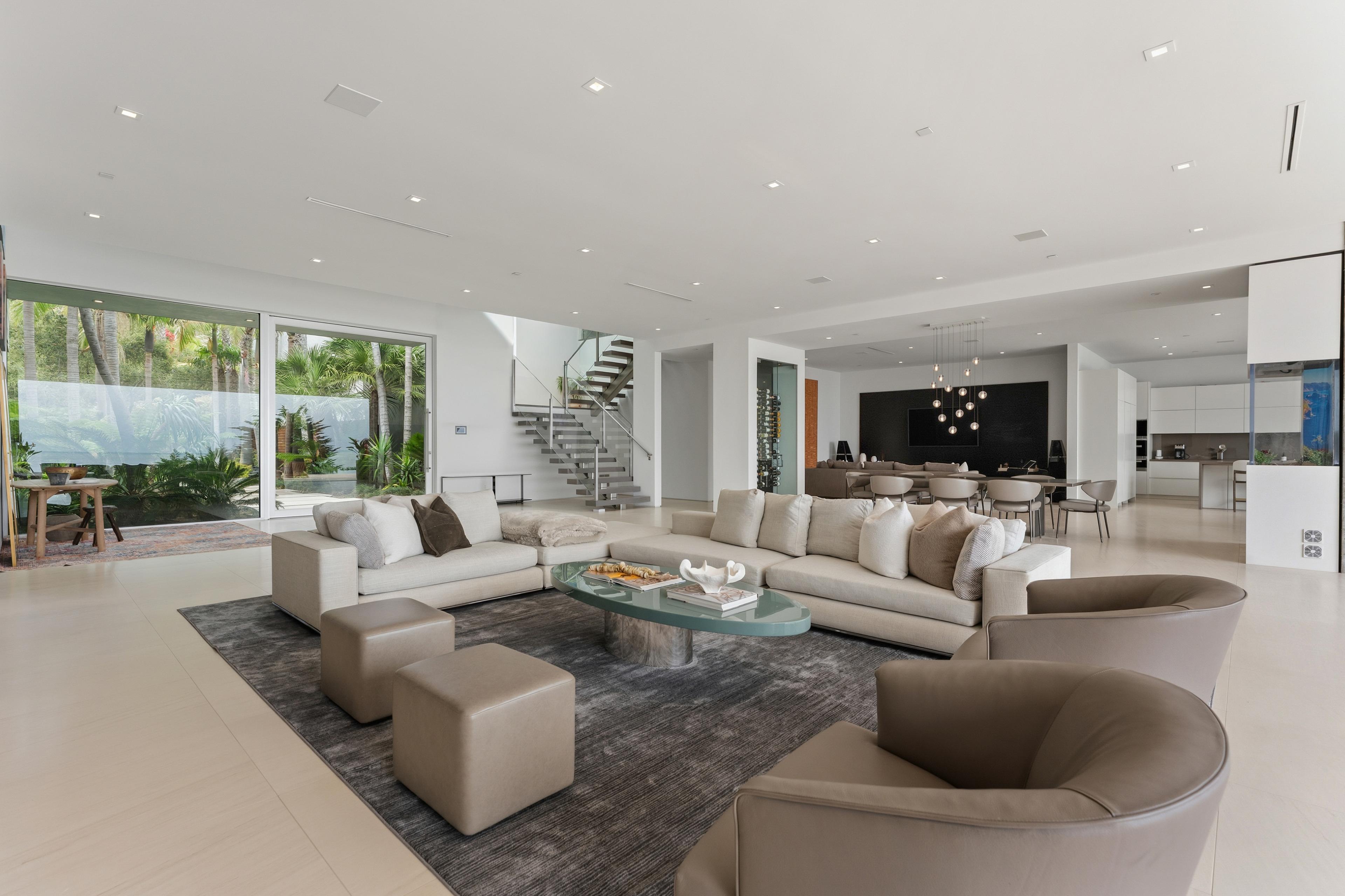 Sol Modern - Malibu gallery image 6