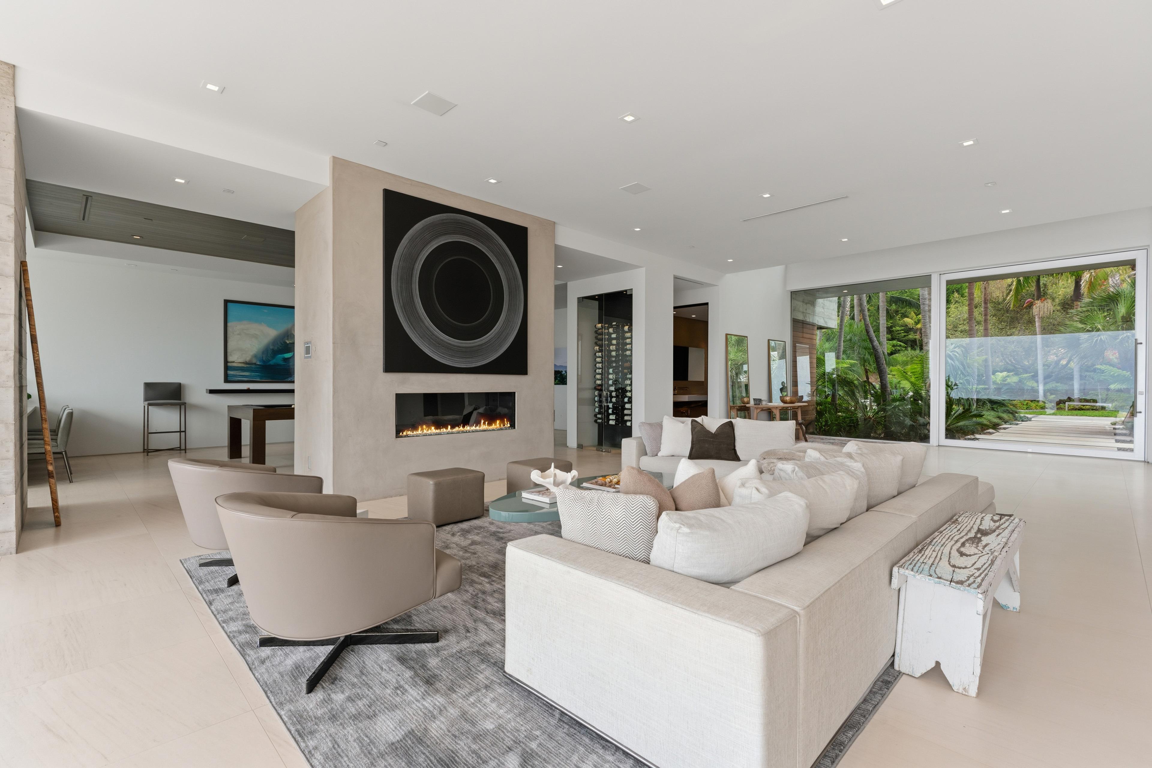 Sol Modern - Malibu gallery image 7