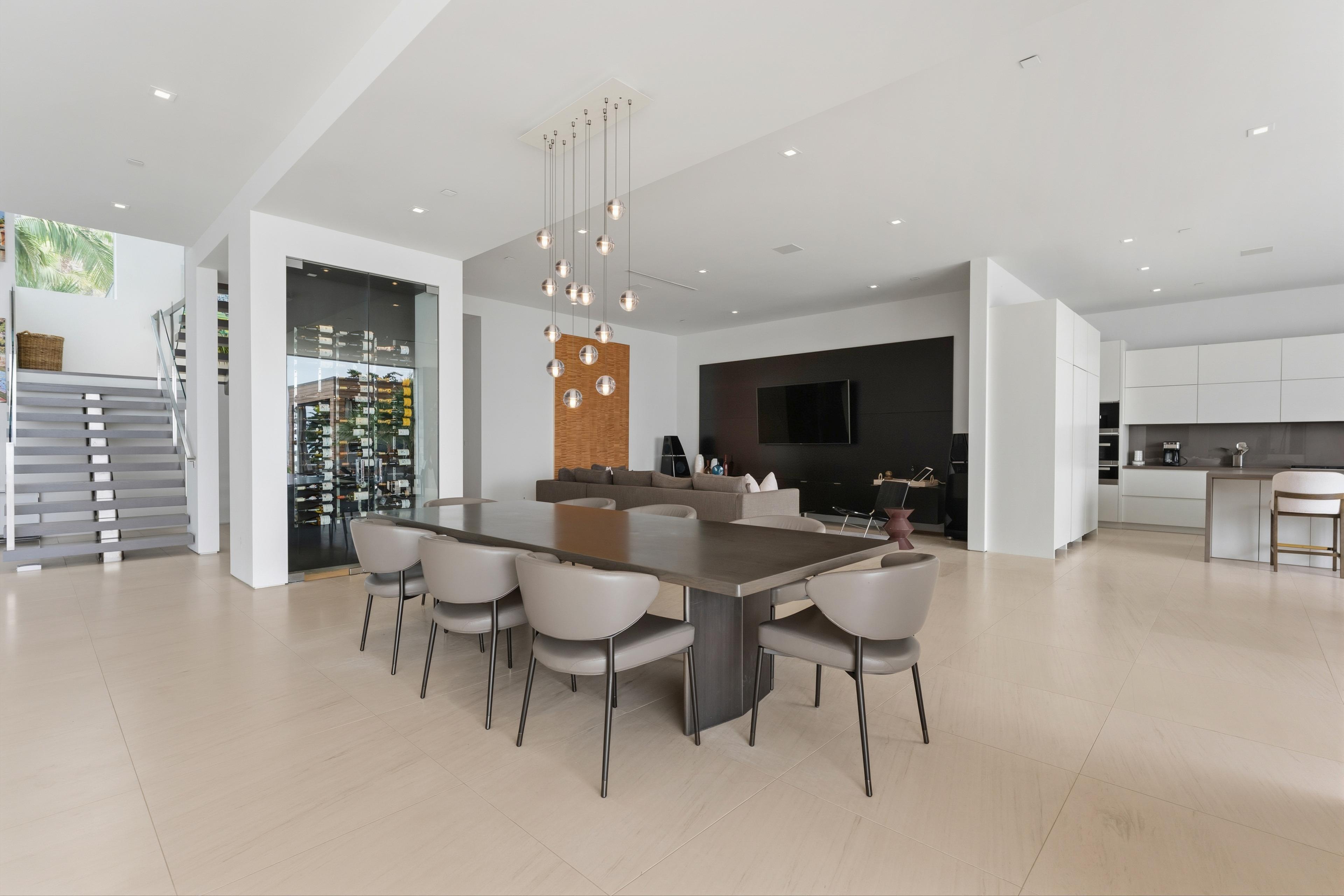 Sol Modern - Malibu gallery image 8