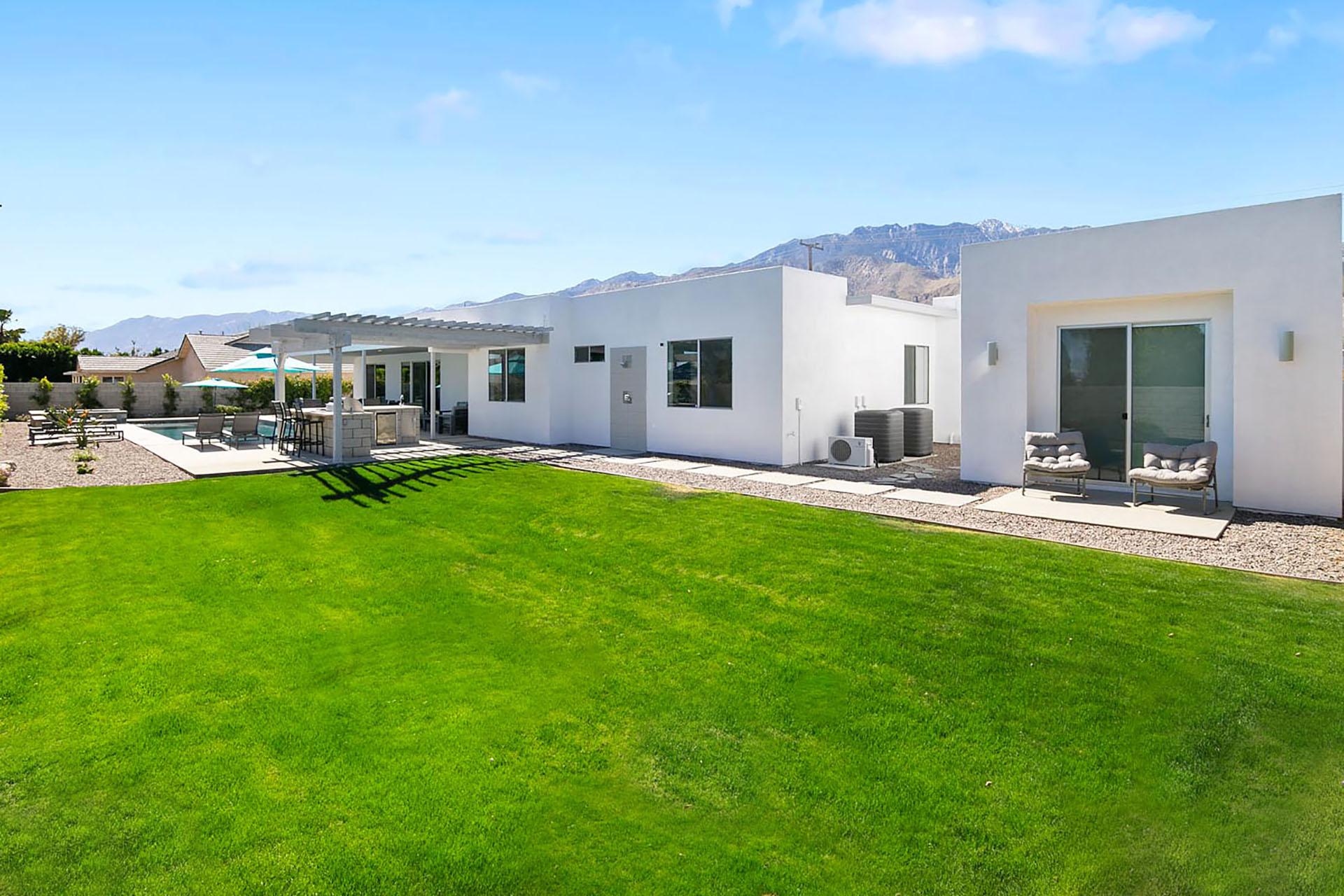 Roxy Palm Springs gallery image 9