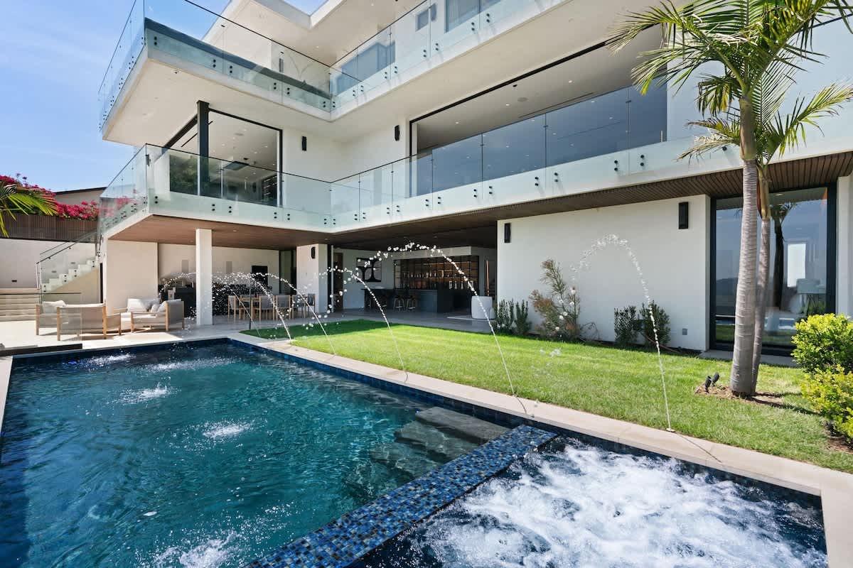 Stradella Como gallery image 10