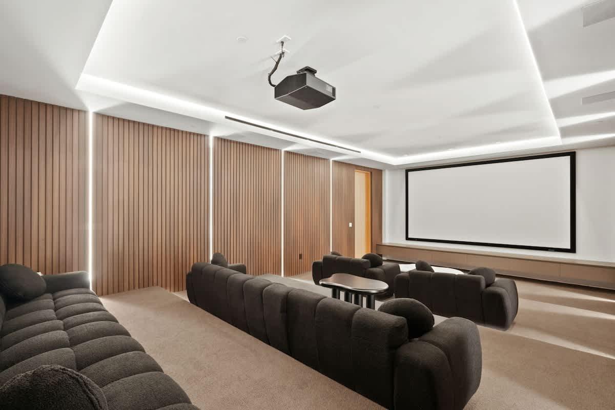 Stradella Como gallery image 4