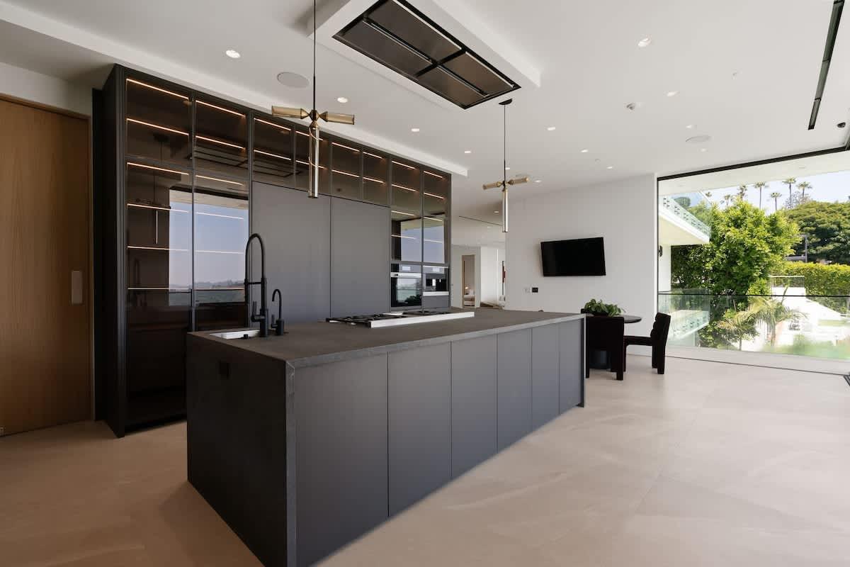 Stradella Como gallery image 9