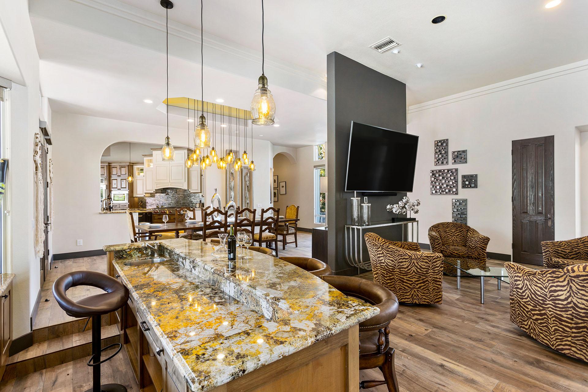 Saguaro Estate gallery image 8