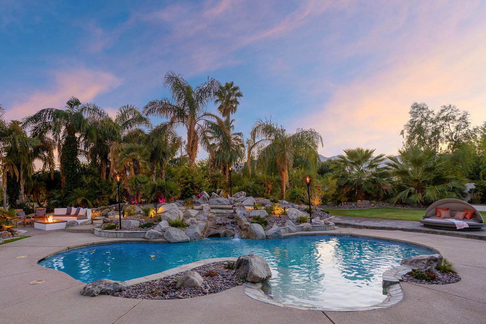 Saguaro Estate gallery image 3