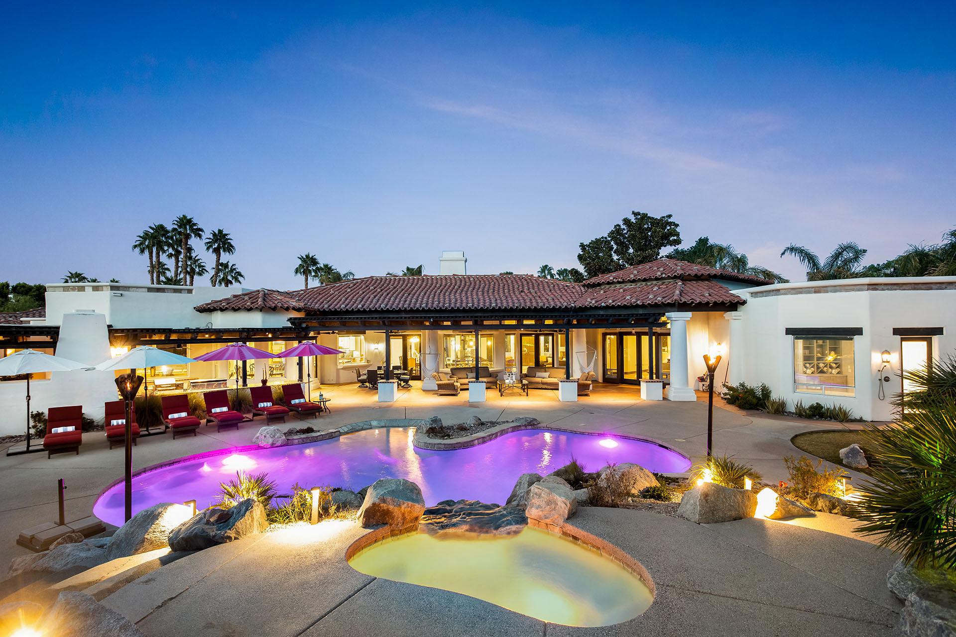 Saguaro Estate gallery image 5
