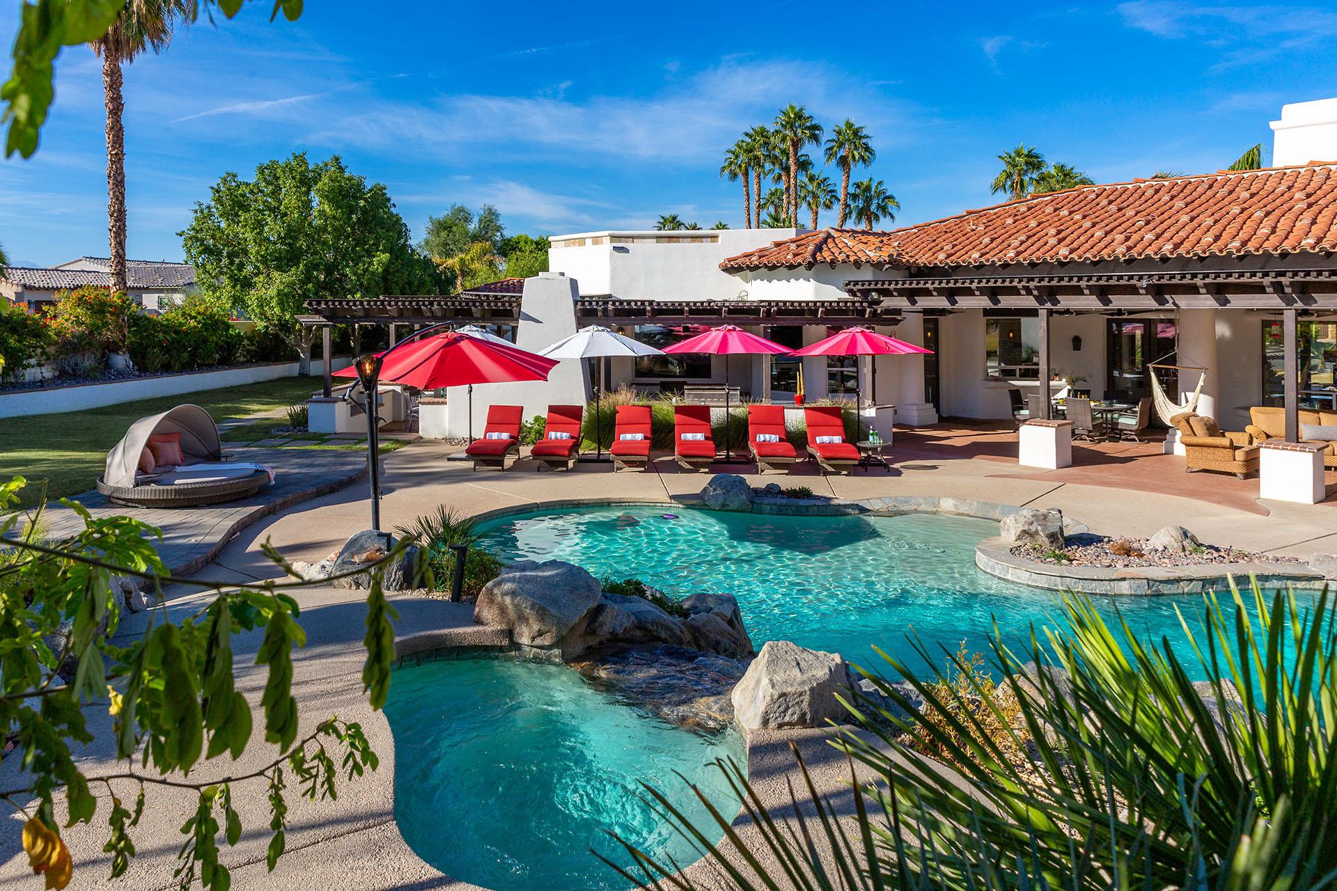 Saguaro Estate gallery image 9