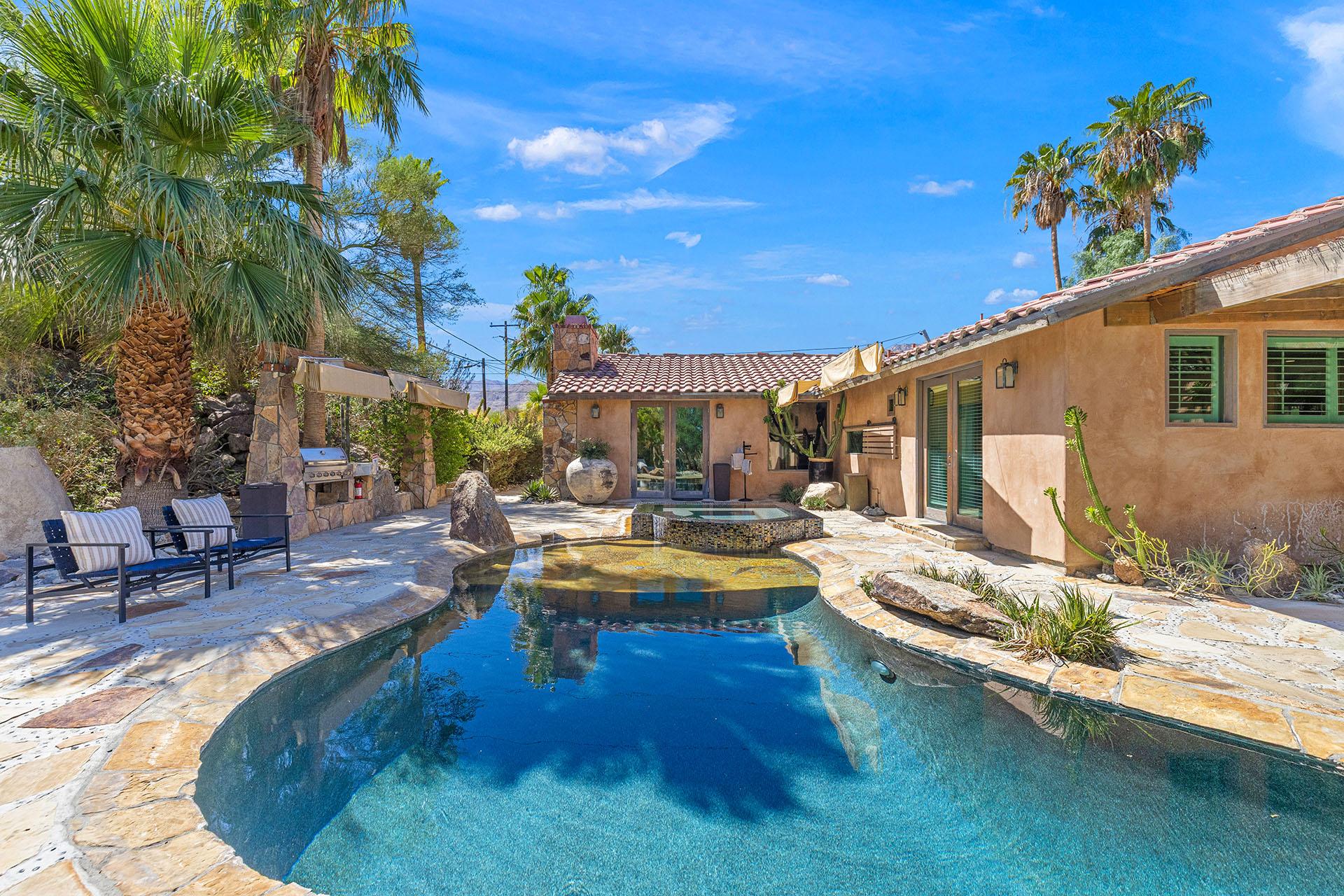 Jaguar Villa gallery image 5