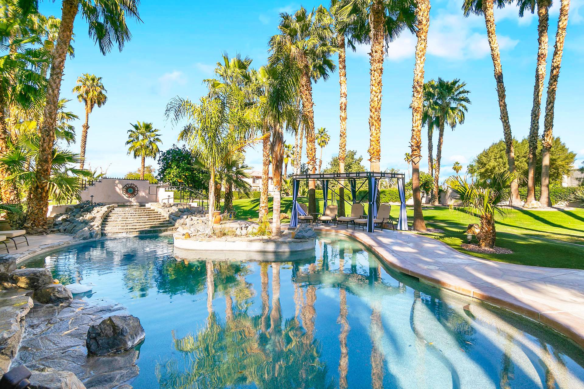 Palo Verde Estate gallery image 3