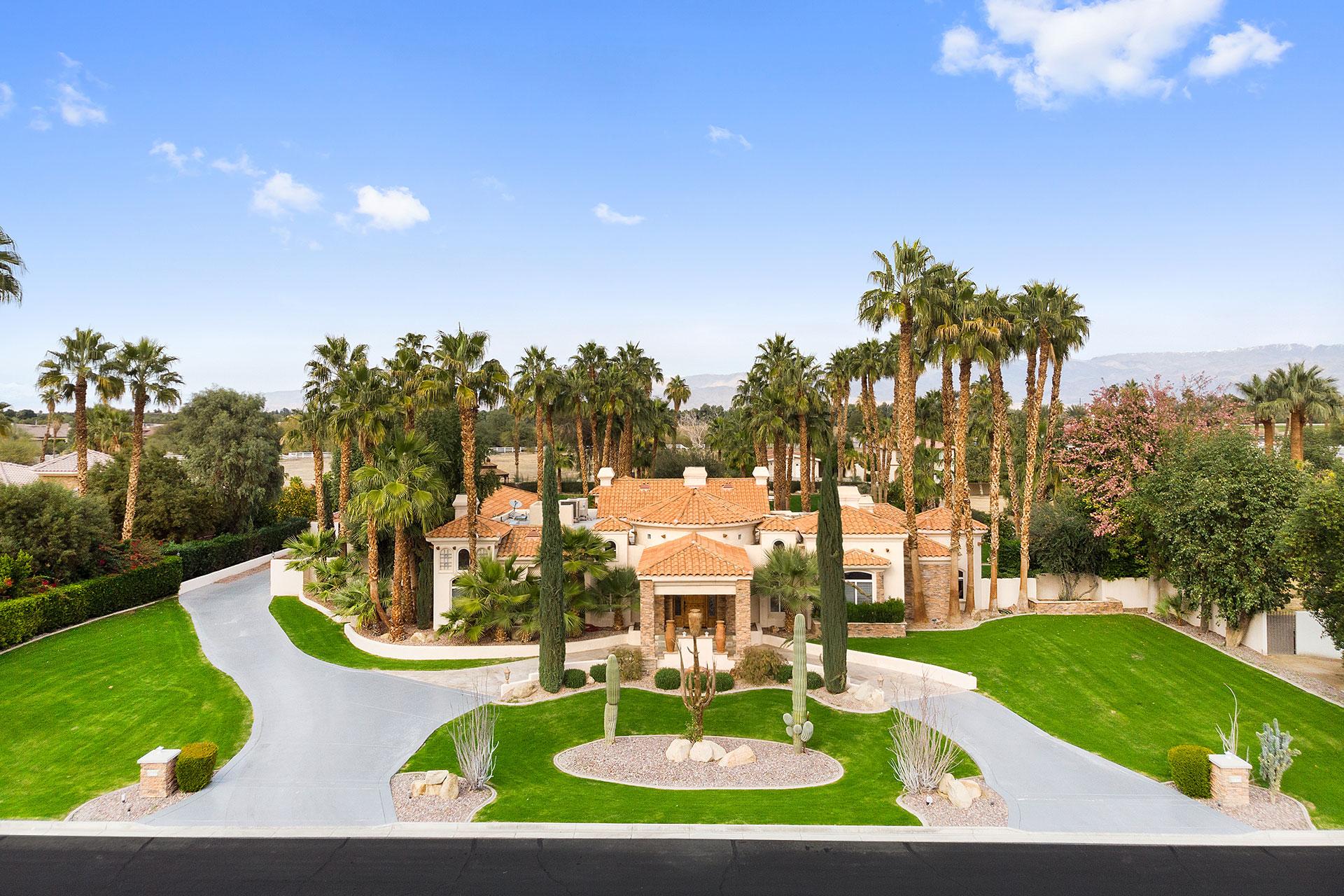 Palo Verde Estate gallery image 9
