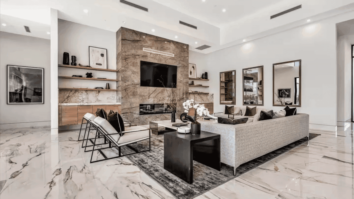 Bravo Villas Dorada gallery image 9