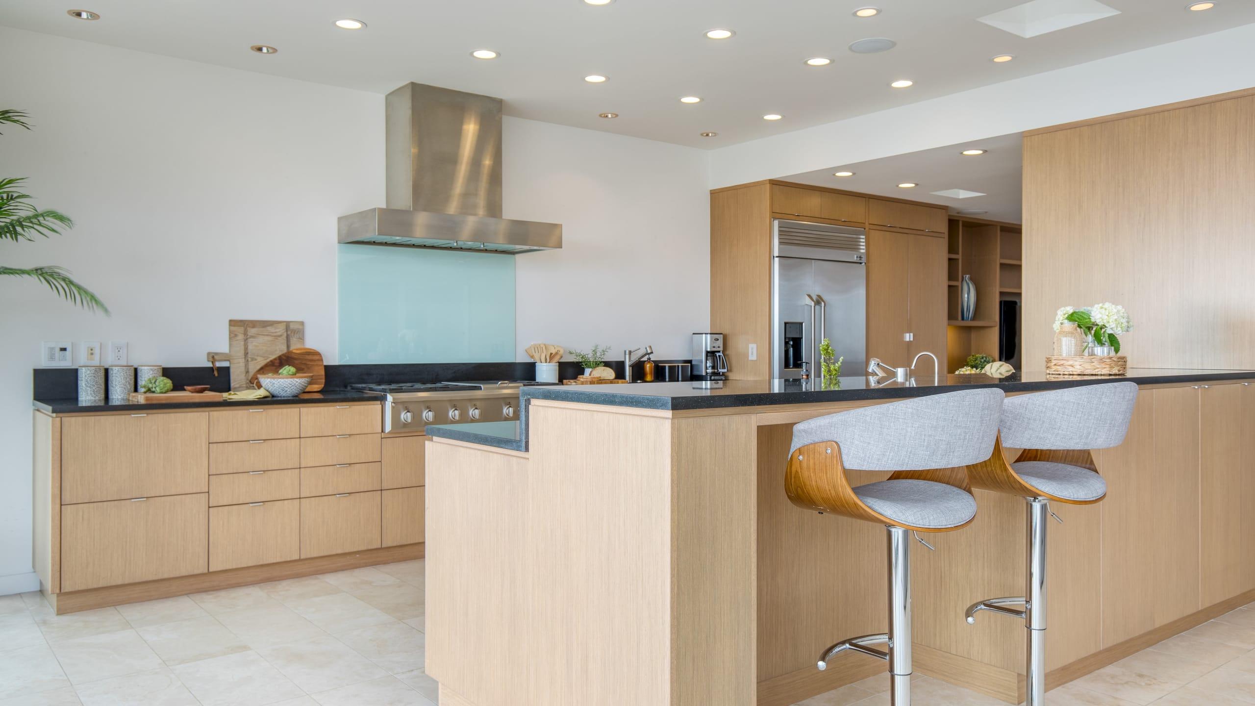 Jewel | Panoramic Ocean Views in La Jolla! gallery image 8