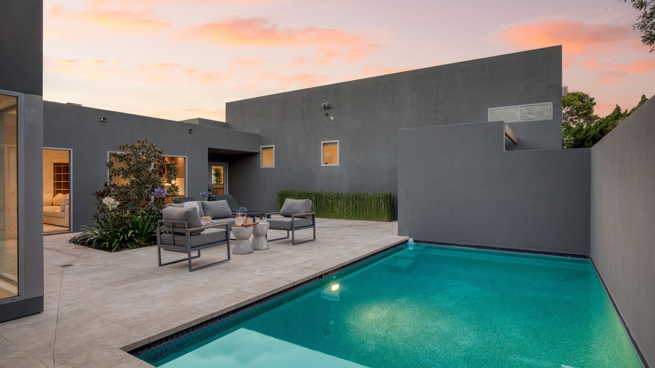 Jewel | Panoramic Ocean Views in La Jolla! gallery image 2