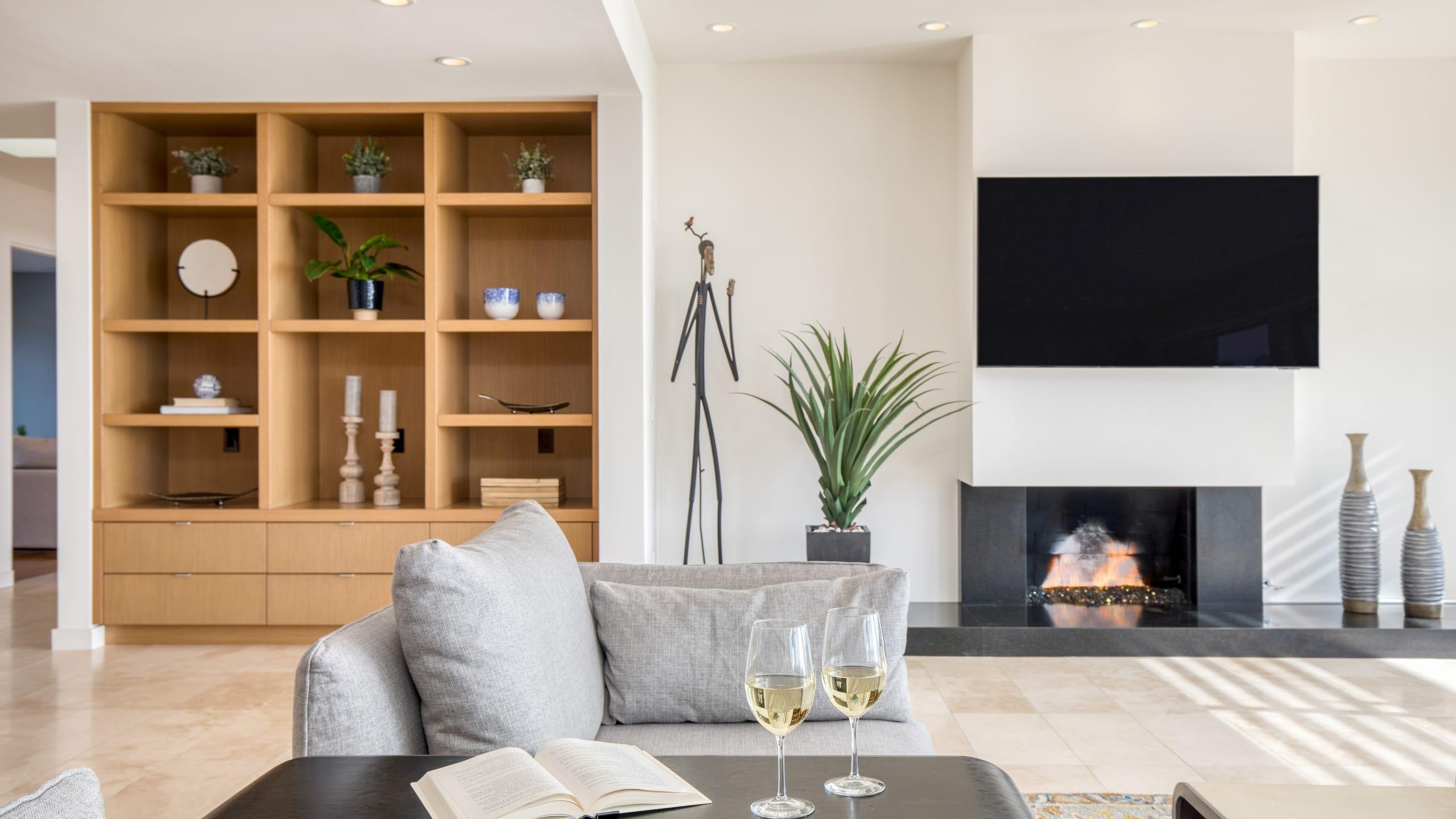 Jewel | Panoramic Ocean Views in La Jolla! gallery image 10