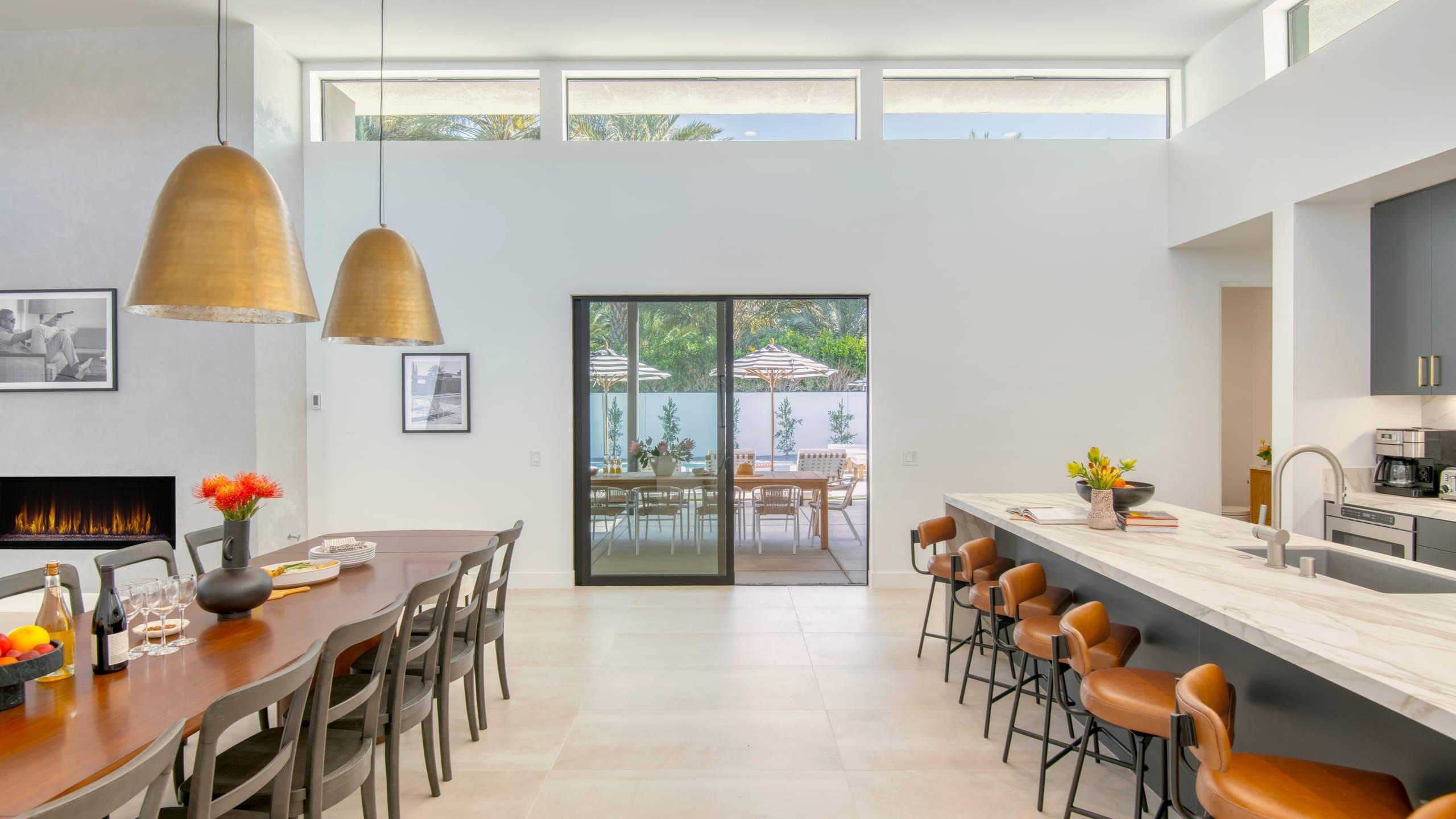 Polo Villa Aura gallery image 8