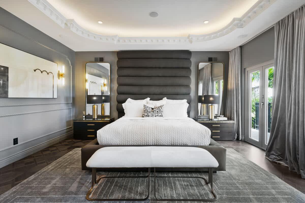 Olympia Luxe Estate gallery image 6