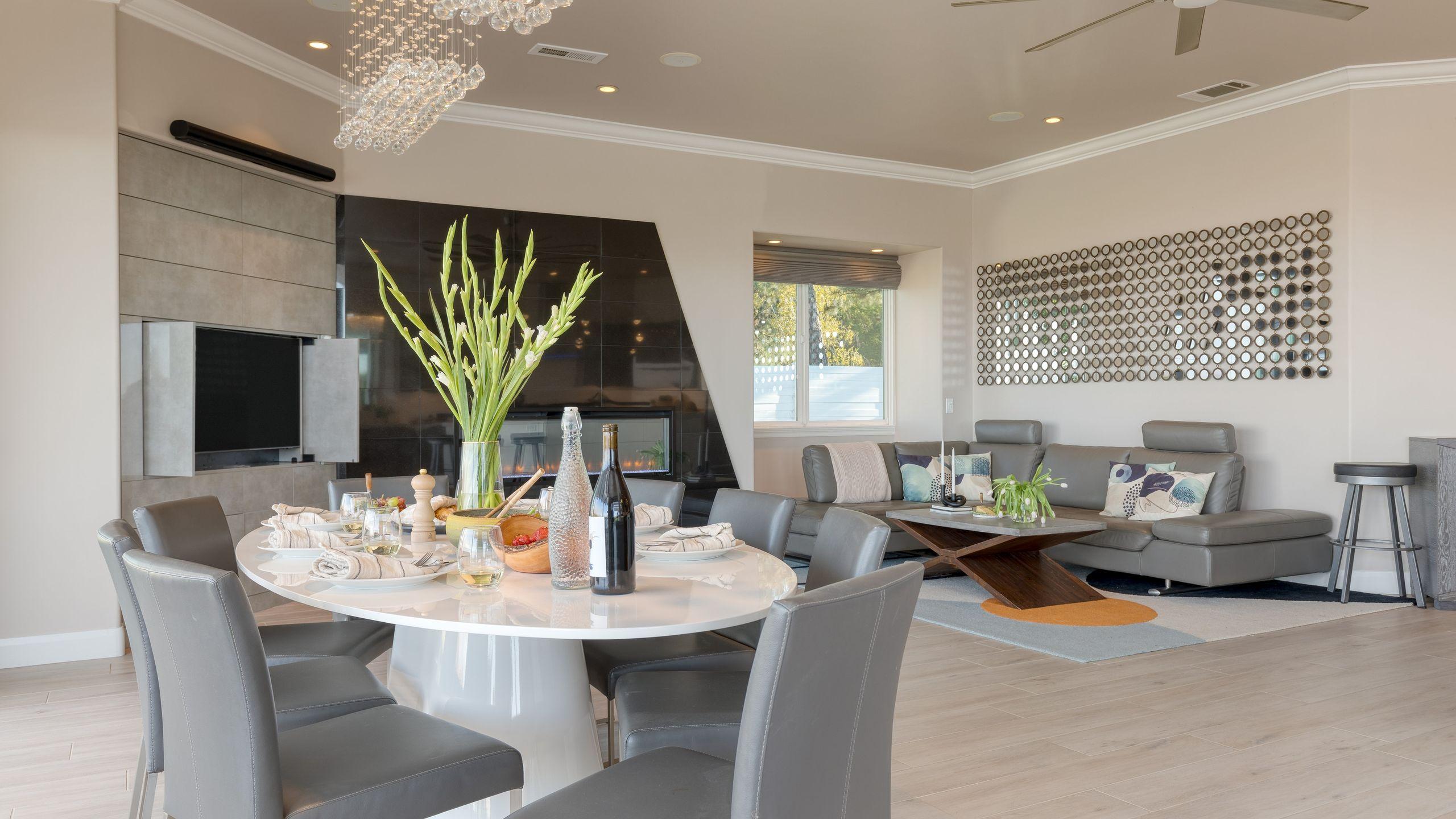 Summit Ranch gallery image 6